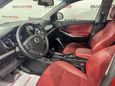SUV   SsangYong Actyon 2014 , 1250000 , 