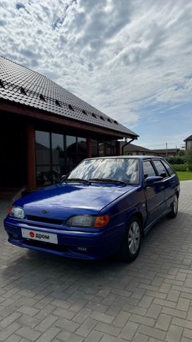   2114  2002 , 135000 , 