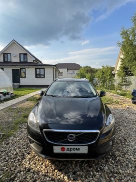  Volvo V40 2014 , 1490000 , 