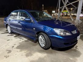  Mitsubishi Lancer 2006 , 368000 , --