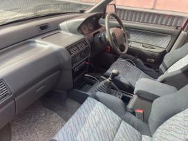    Mitsubishi Chariot 1997 , 280000 , 