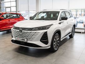 SUV   Changan CS75 Plus 2024 , 3949900 , 
