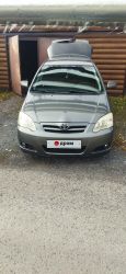  Toyota Corolla 2005 , 700000 , 
