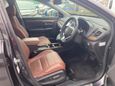 SUV   Honda CR-V 2022 , 1615000 , 