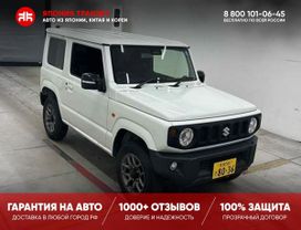  3  Suzuki Jimny 2022 , 1318000 , 