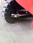   EP CPD18F8 2024 , 1843700 , 