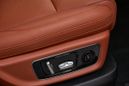 SUV   Li L9 2023 , 6400000 , 