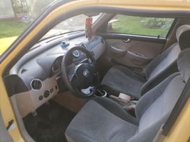 Lifan Smily 2011 , 150000 , 