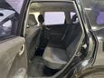  Honda Jazz 2011 , 809000 , 
