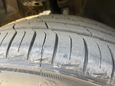  Volkswagen Polo 2021 , 1950000 , 