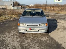   2114  2009 , 235000 , 