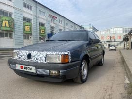  Volkswagen Passat 1991 , 110000 ,  