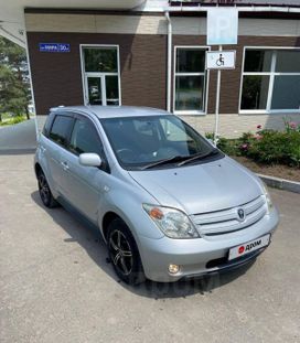 Toyota ist 2003 , 435000 , --