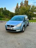   Ford Galaxy 2007 , 750000 , 