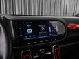 SUV   Haval Dargo 2023 , 2400000 , 