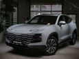 SUV   Jetour Dashing 2024 , 3189900 , --