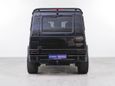 SUV   Mercedes-Benz G-Class 2015 , 5689077 , 