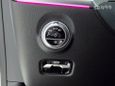  Mercedes-Benz CLE-Class 2025 , 5500000 , 
