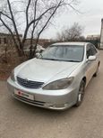  Daihatsu Altis 2002 , 730000 , 