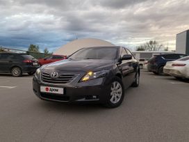 Toyota Camry 2006 , 1120000 , 