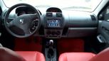  Suzuki Ignis 2003 , 393268 , 