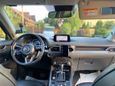 SUV   Mazda CX-5 2019 , 2999999 , 