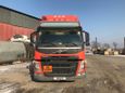   Volvo FM13 2015 , 8000000 , 