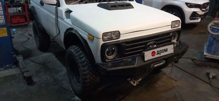  3   4x4 2121  1995 , 475000 , 