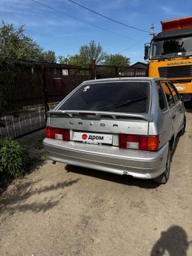   2114  2005 , 125000 , 