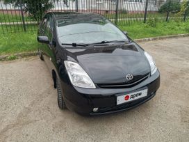  Toyota Prius 2008 , 910000 , 