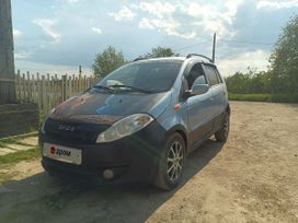  Chery Kimo A1 2008 , 249999 , 