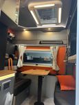   Changan Peak View RV 2023 , 5500000 , 