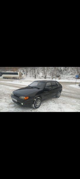   2114  2012 , 225000 , 
