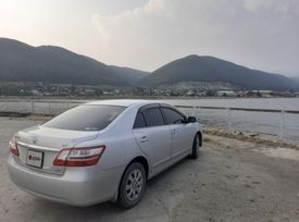  Toyota Premio 2011 , 1600000 , 