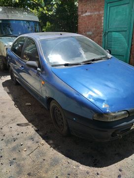  Fiat Brava 1997 , 150000 , 