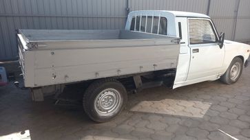       2001 , 205000 , 