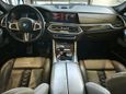 SUV   BMW X6 2021 , 13490000 , --