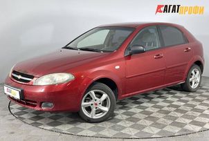  Chevrolet Lacetti 2006 , 310000 , 