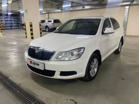  Skoda Octavia 2011 , 985000 , 