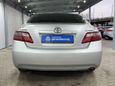  Toyota Camry 2009 , 1199000 , 