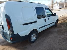    Renault Kangoo 2000 , 570000 , 