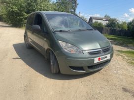  Mitsubishi Colt 2005 , 320000 , 