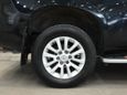 SUV   Toyota Land Cruiser Prado 2015 , 3550000 , 