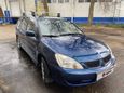  Mitsubishi Lancer 2006 , 350000 , 