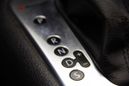 SUV   Volkswagen Tiguan 2011 , 1349000 , 
