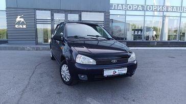    2007 , 245000 , 