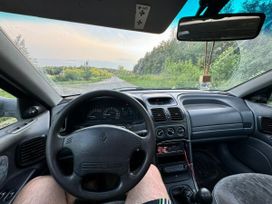  Renault Laguna 1995 , 180000 , 