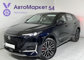 SUV   Changan UNI-K 2023 , 3550000 , 