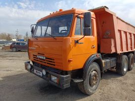   65115 2004 , 1550000 , 