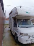   Peugeot Boxer 2000 , 3100000 , 